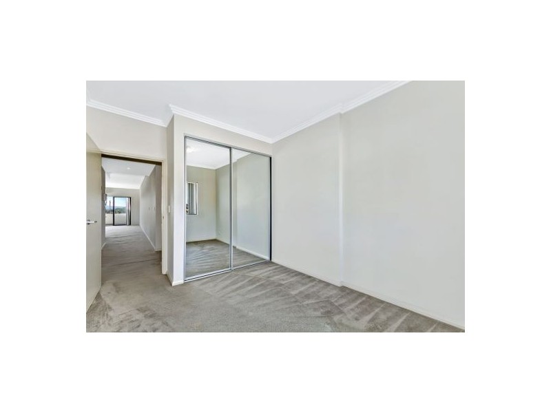 22/18-24 Torrens Avenue, The Entrance NSW 2261