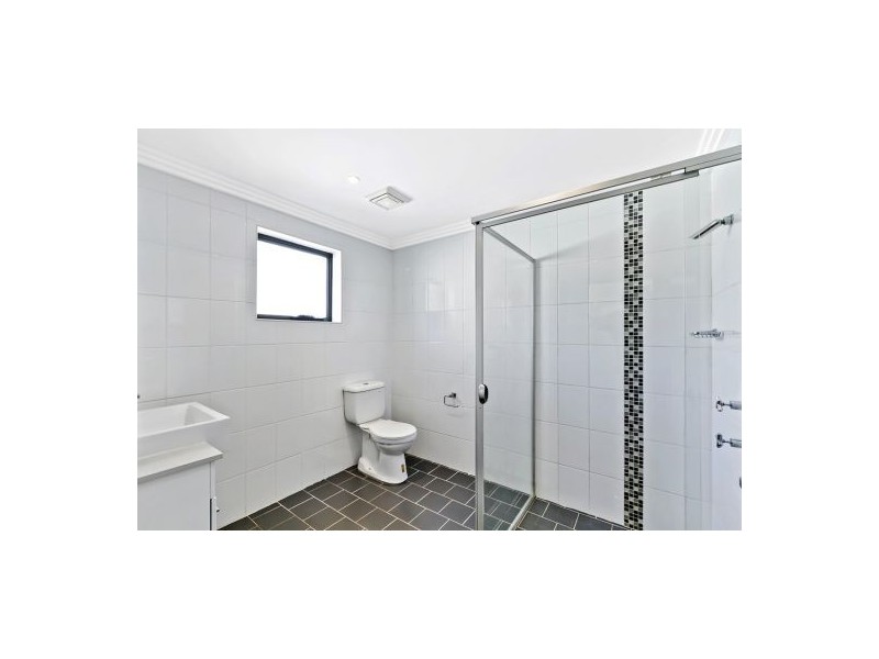 22/18-24 Torrens Avenue, The Entrance NSW 2261