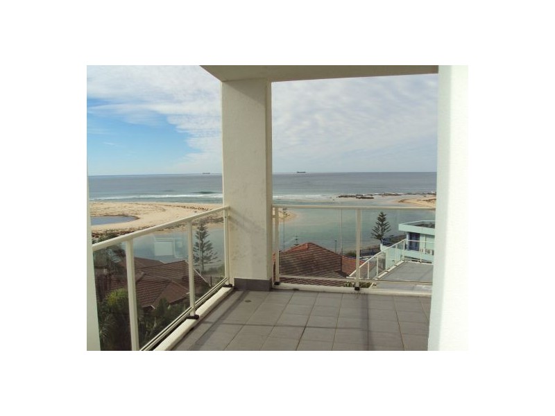 23/2-6 Beach Street, The Entrance NSW 2261