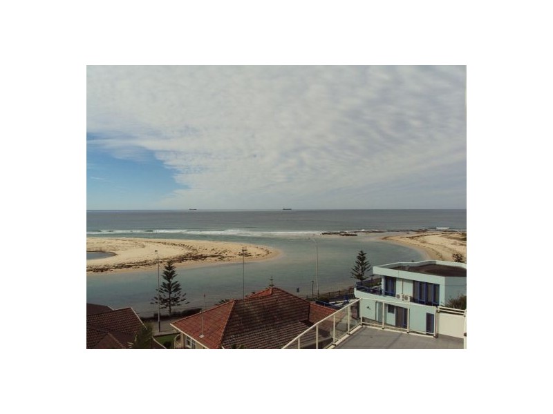 23/2-6 Beach Street, The Entrance NSW 2261