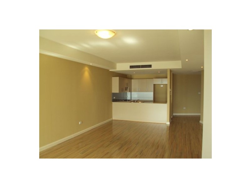 23/2-6 Beach Street, The Entrance NSW 2261