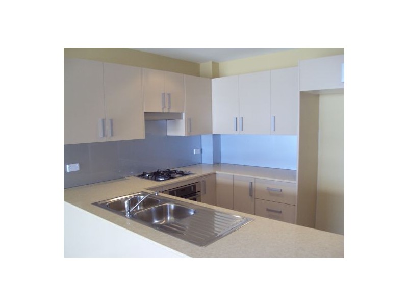 23/2-6 Beach Street, The Entrance NSW 2261