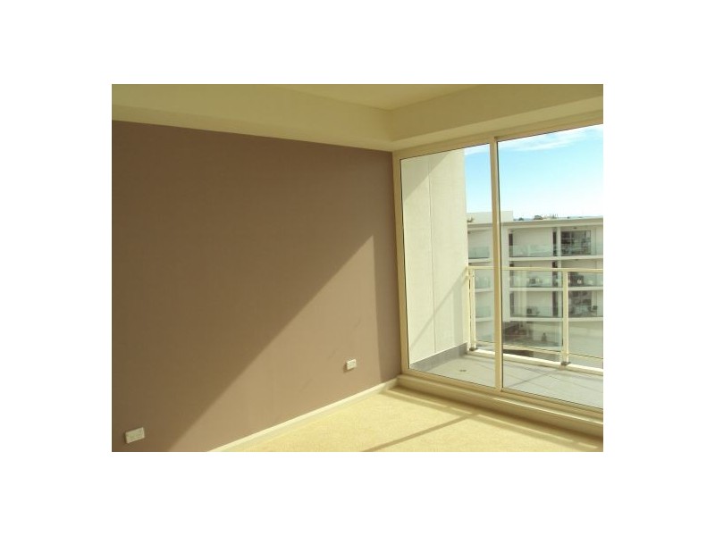 23/2-6 Beach Street, The Entrance NSW 2261