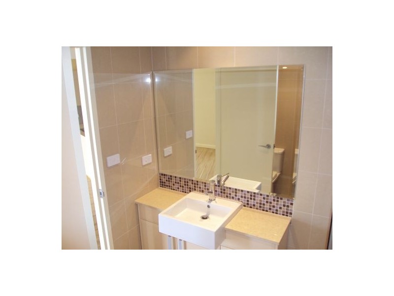 23/2-6 Beach Street, The Entrance NSW 2261