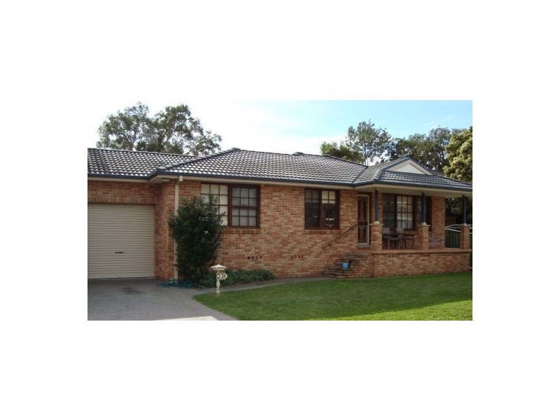 2a Minto Avenue, Long Jetty NSW 2261