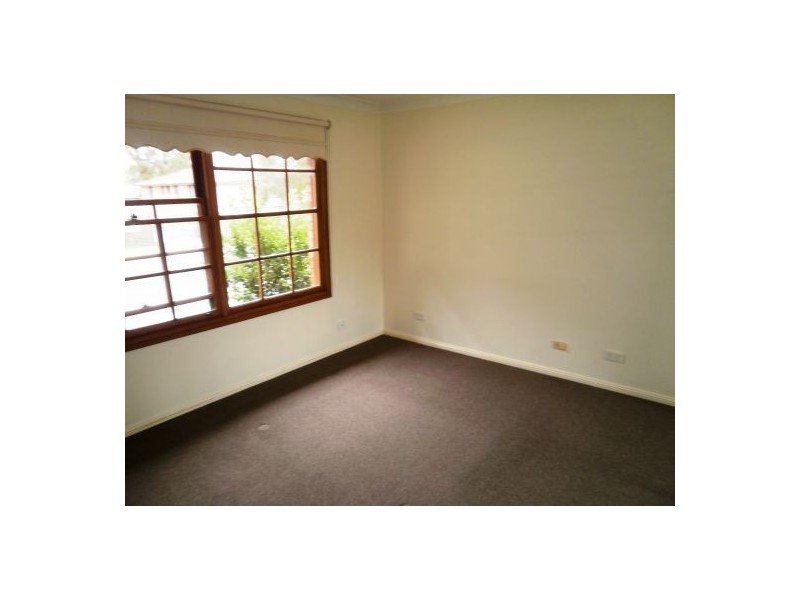 2a Minto Avenue, Long Jetty NSW 2261