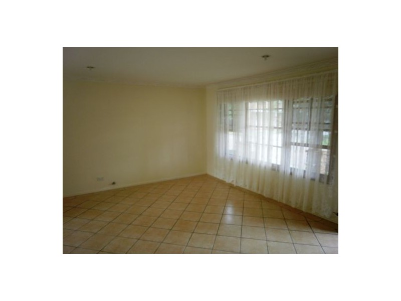 2a Minto Avenue, Long Jetty NSW 2261