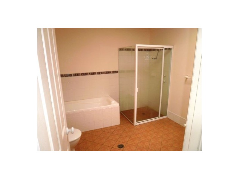 2a Minto Avenue, Long Jetty NSW 2261