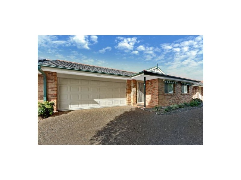 2/37 Elsiemer Street, Long Jetty NSW 2261