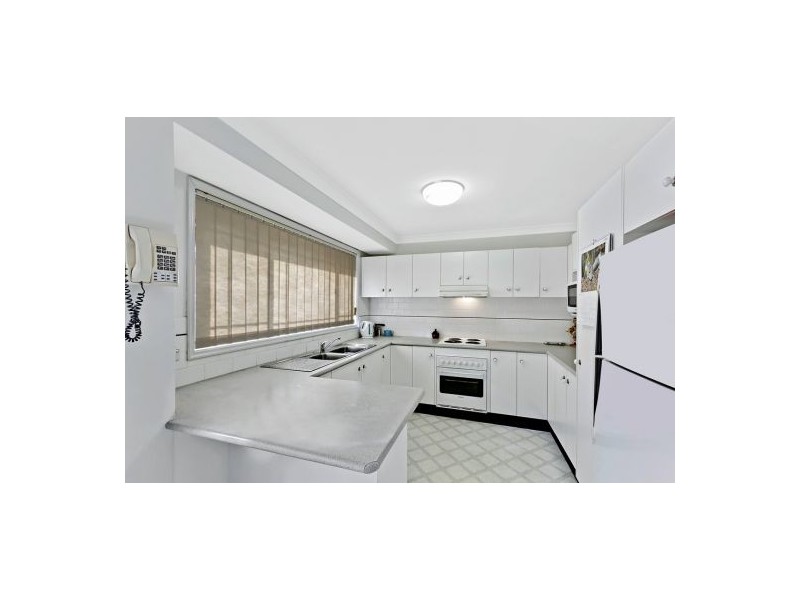 2/37 Elsiemer Street, Long Jetty NSW 2261