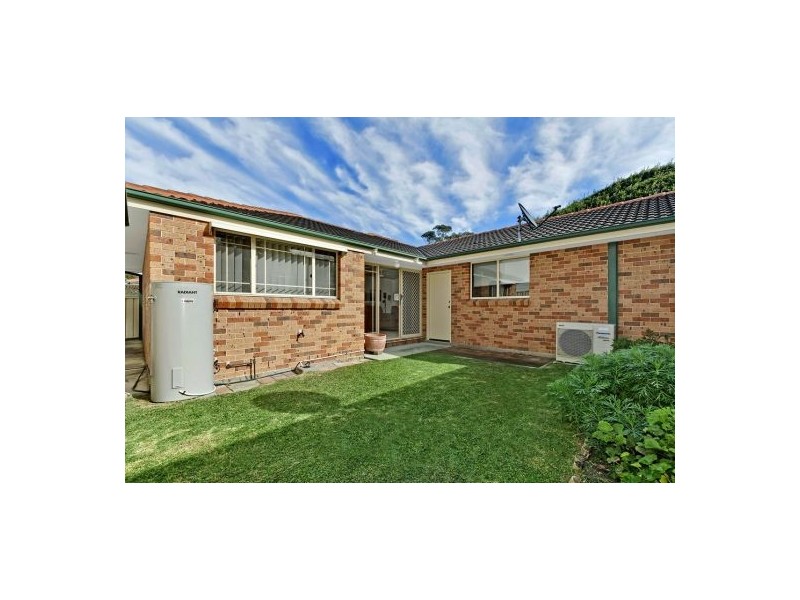 2/37 Elsiemer Street, Long Jetty NSW 2261