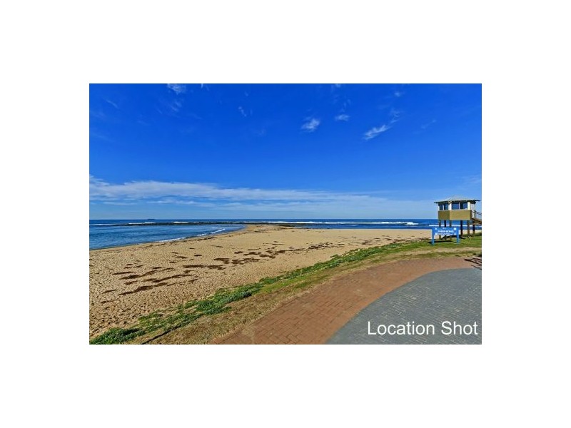 2/37 Elsiemer Street, Long Jetty NSW 2261