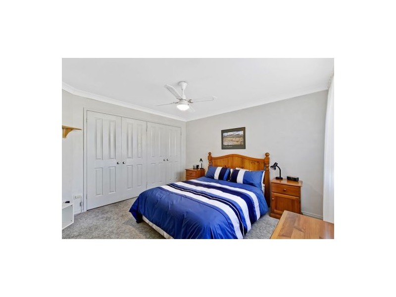 2/37 Elsiemer Street, Long Jetty NSW 2261