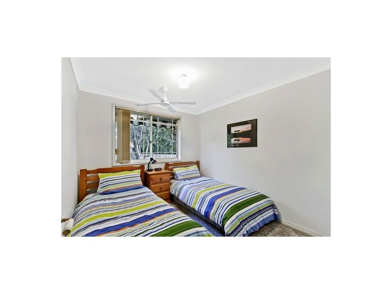 2/37 Elsiemer Street, Long Jetty NSW 2261