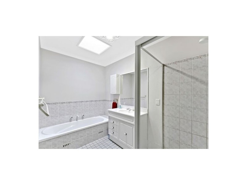 2/37 Elsiemer Street, Long Jetty NSW 2261