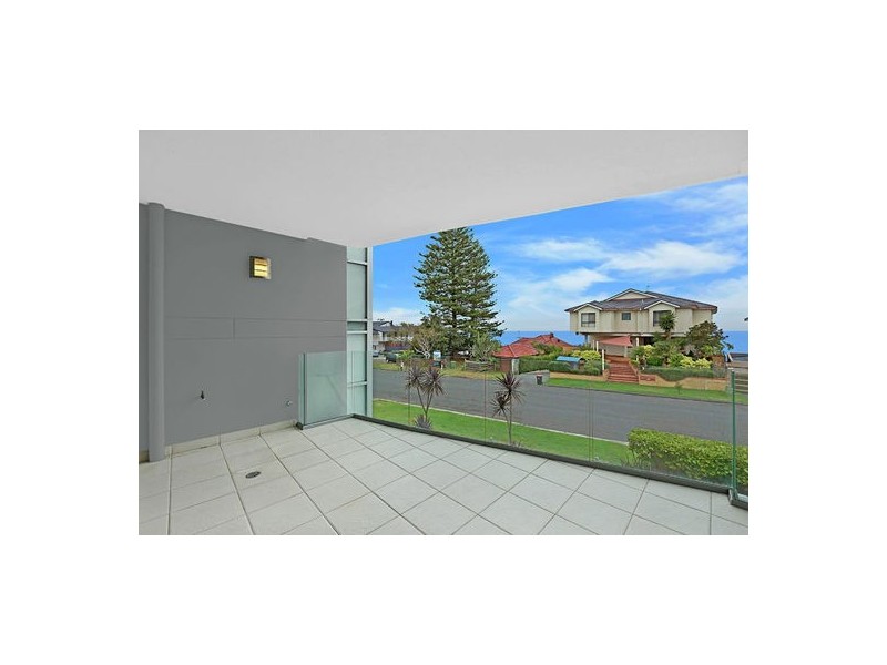 7/107-109 Ocean Pde, Blue Bay NSW 2261