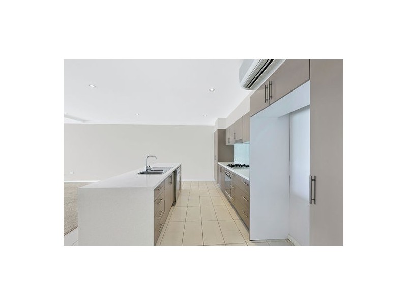 7/107-109 Ocean Pde, Blue Bay NSW 2261