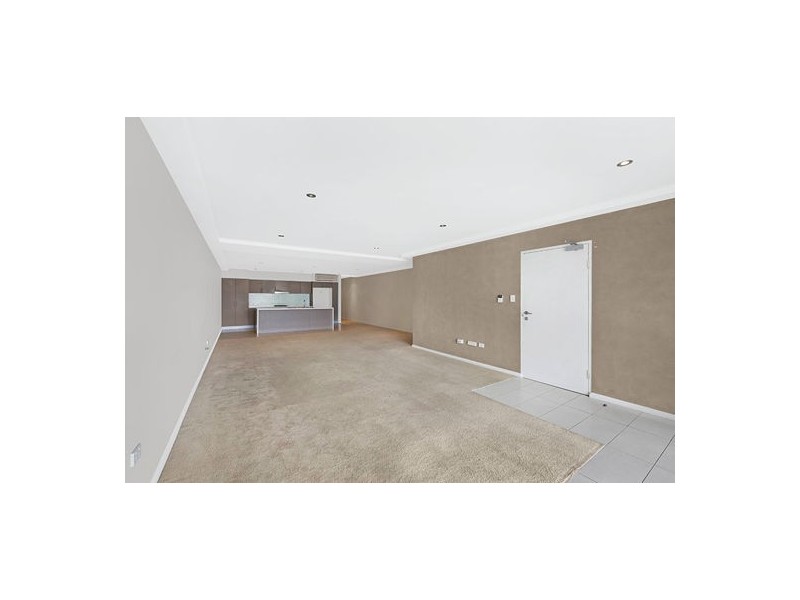 7/107-109 Ocean Pde, Blue Bay NSW 2261