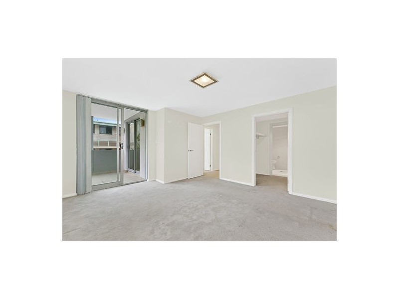 7/107-109 Ocean Pde, Blue Bay NSW 2261