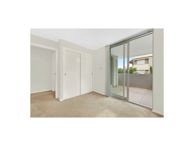 7/107-109 Ocean Pde, Blue Bay NSW 2261