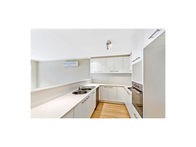 11/29-33 Gosford Avenue, The Entrance NSW 2261