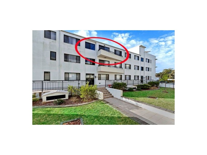 11/29-33 Gosford Avenue, The Entrance NSW 2261