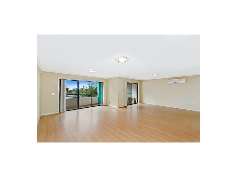 11/29-33 Gosford Avenue, The Entrance NSW 2261