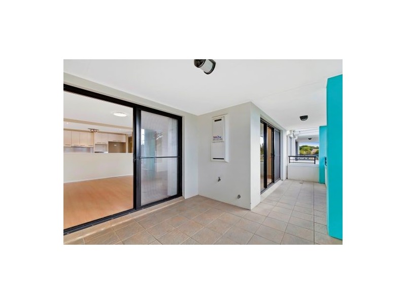 11/29-33 Gosford Avenue, The Entrance NSW 2261