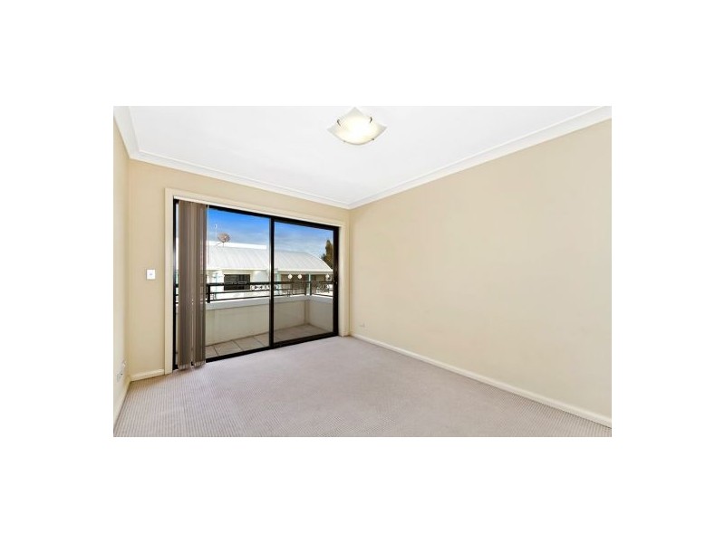 11/29-33 Gosford Avenue, The Entrance NSW 2261