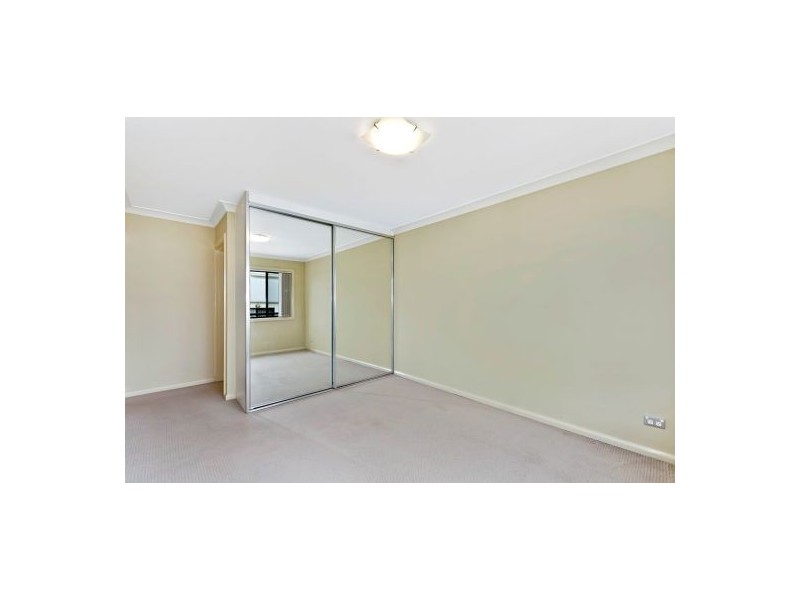 11/29-33 Gosford Avenue, The Entrance NSW 2261