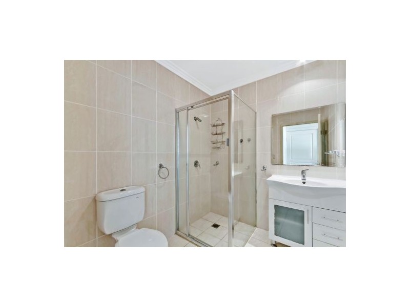 11/29-33 Gosford Avenue, The Entrance NSW 2261