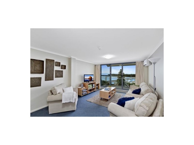 Lot 10/89-95 The Entrance Road, The Entrance NSW 2261