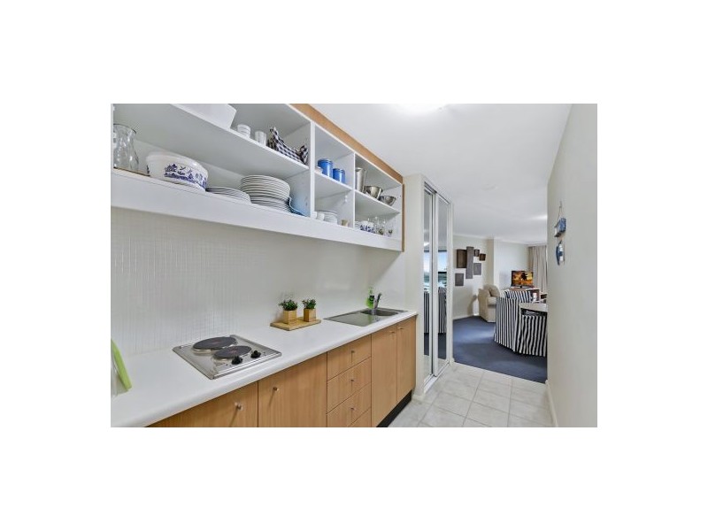 Lot 10/89-95 The Entrance Road, The Entrance NSW 2261