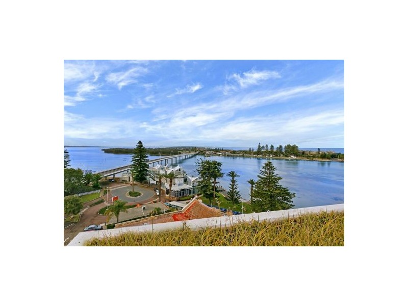 Lot 10/89-95 The Entrance Road, The Entrance NSW 2261