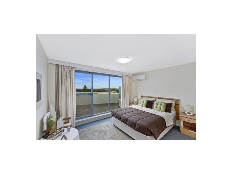 Lot 10/89-95 The Entrance Road, The Entrance NSW 2261