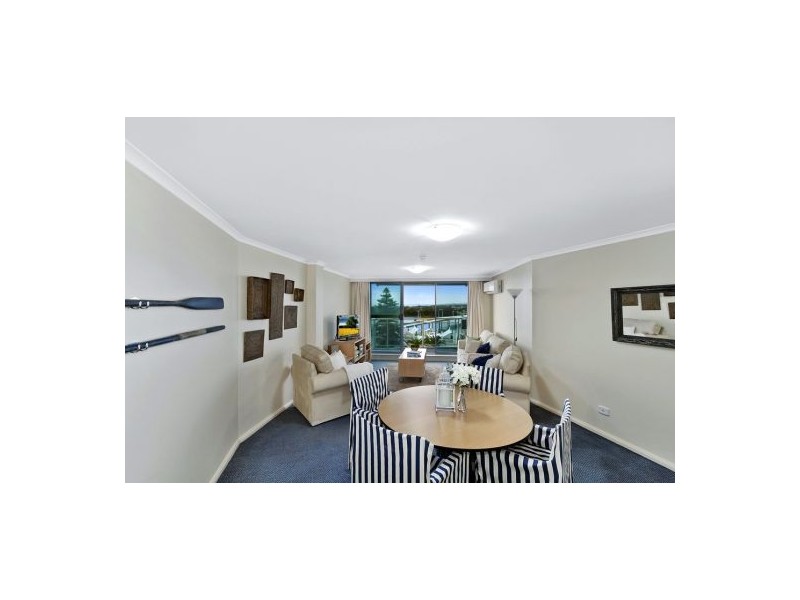 Lot 10/89-95 The Entrance Road, The Entrance NSW 2261