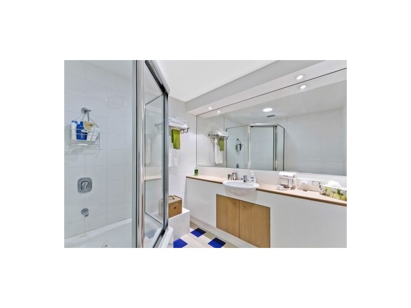 Lot 10/89-95 The Entrance Road, The Entrance NSW 2261