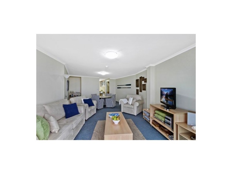 Lot 10/89-95 The Entrance Road, The Entrance NSW 2261