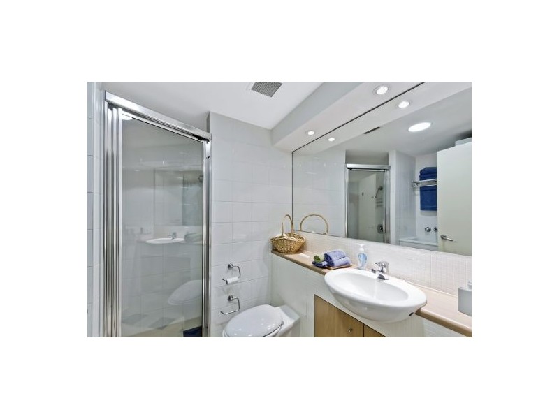 Lot 10/89-95 The Entrance Road, The Entrance NSW 2261