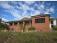 86 Bay Rd, Toowoon Bay NSW 2261