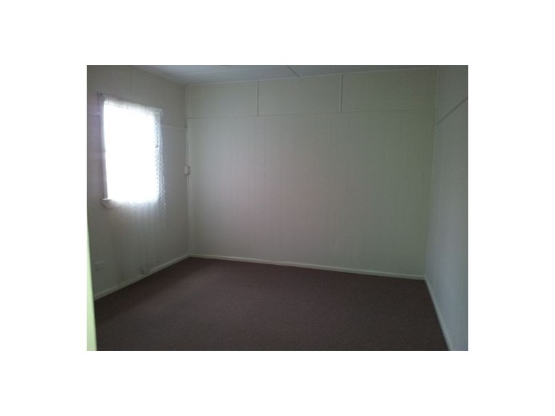 86 Bay Rd, Toowoon Bay NSW 2261