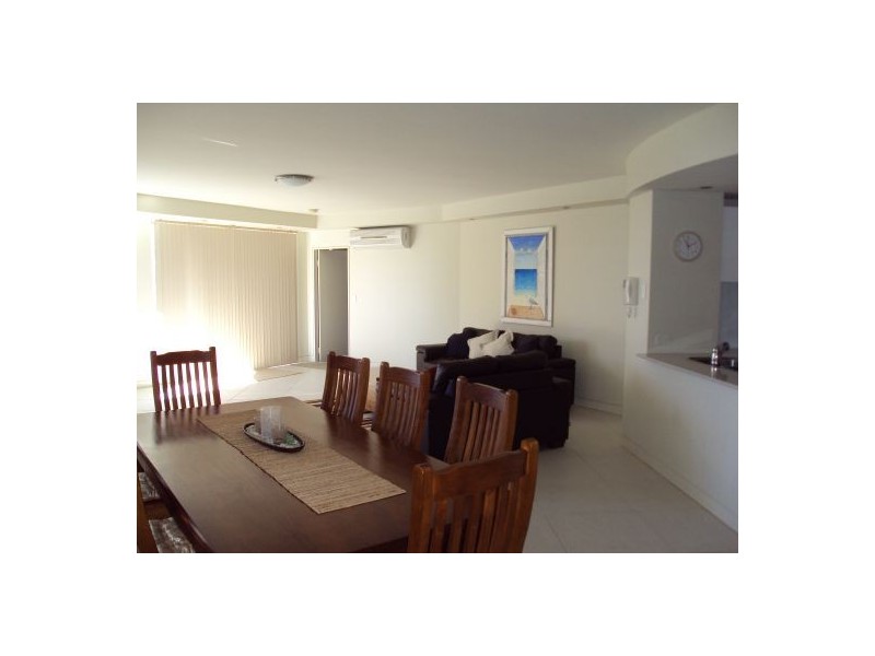 2/35 Coral St, The Entrance NSW 2261