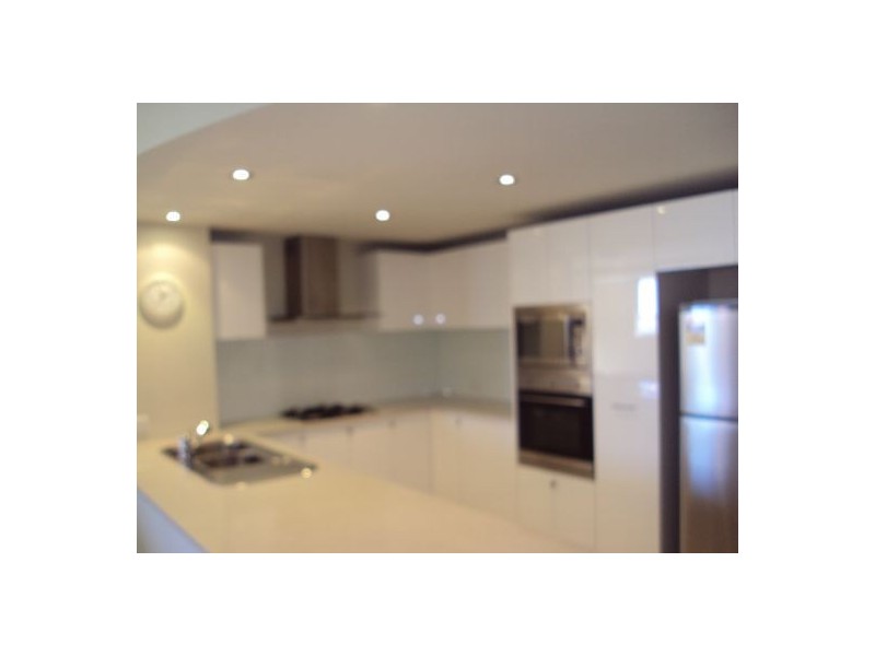 2/35 Coral St, The Entrance NSW 2261