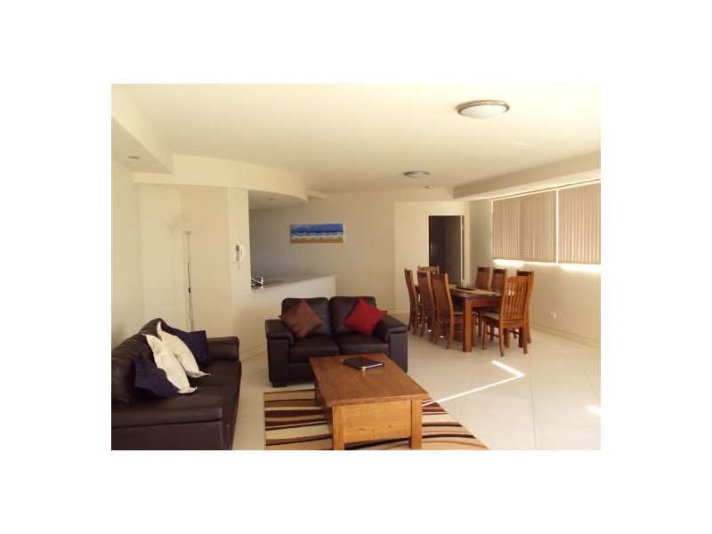 2/35 Coral St, The Entrance NSW 2261