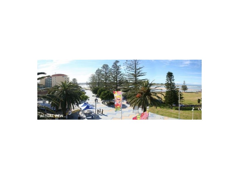 2/35 Coral St, The Entrance NSW 2261