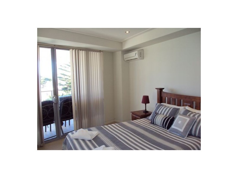 2/35 Coral St, The Entrance NSW 2261