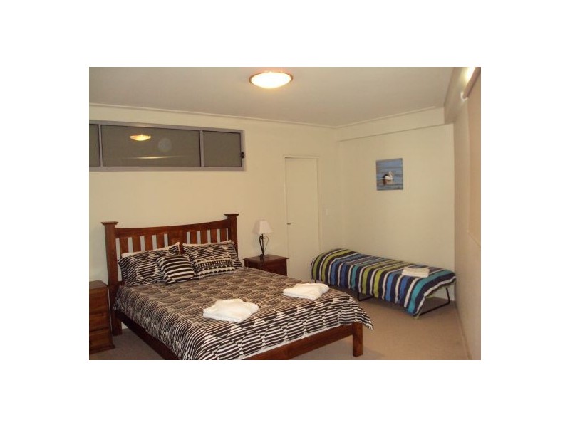 2/35 Coral St, The Entrance NSW 2261