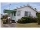 18 Mcgirr Ave, The Entrance NSW 2261