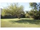 18 Mcgirr Ave, The Entrance NSW 2261