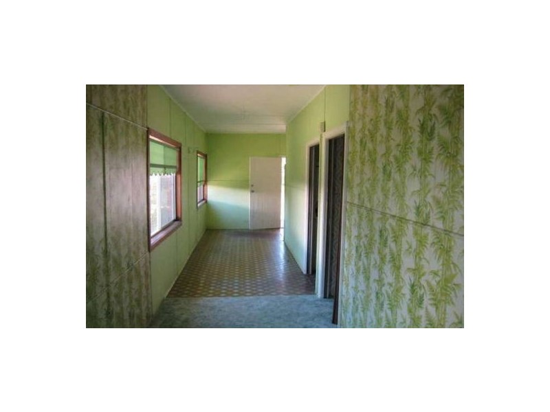 18 Mcgirr Ave, The Entrance NSW 2261